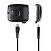 LiBangTai Charging Dock for Samsung Galaxy Gear S Smart Watch SM-R750