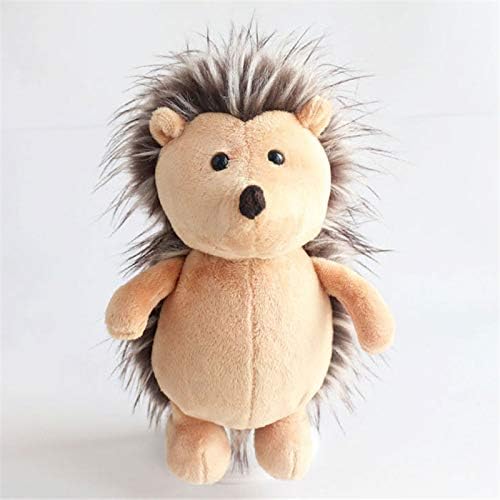 peluche erizo amazon