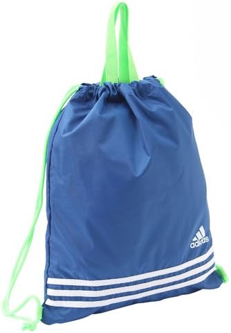 Amazon Adidas アディダス ジムサック Kids ナップサック キッズ ジュニア カレッジロイヤル Itv79 S リュックサック