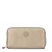Kipling Women's Clarissa Continental Zip Wallet