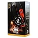 SOUL by Ludacris SL100RB Ultra Dynamic On-Ear Headphones (Discontinued by Manufacturer)