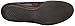 Ecco Footwear Womens Abelone Slip On Flat