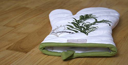 4 Resistant+Eco+Friendly+Washable+CASA+DECORS