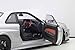 AUTOart 1/18 NISMO R34 GT-R Z-tune (Z-tune Silver)