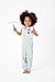 Milestone - Toddler Photo Cards - 30 Photo Cards to Capture The Memorable Moments in Your Child's Early Years (Ages 1-4)