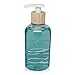 Thymes Blue Hand Soap for Women 8.25 oz
