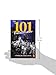 101 Dalmatians (Puffin story books)