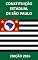 Livro Constituição do Estado de São Paulo: Edição 2024