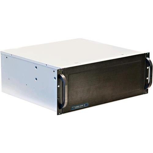 Norco Rackmount Components RPC-431