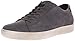 ECCO Men's Gary Tie Sneaker