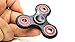 SPINTECH - Omega Tri-Spinner Fidget Toy With Premium Hybrid Ceramic Bearing