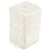 SCA Tork 10084 papieren doekjes, 1 ply (5000-pack)