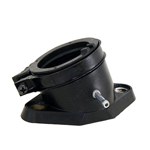 NIHAO CF500cc Intake Manifold Inlet Pipe for CF MOTO 500 ATV UTV CF188