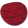 Classic Abralon Sanding Pad 500 Grit