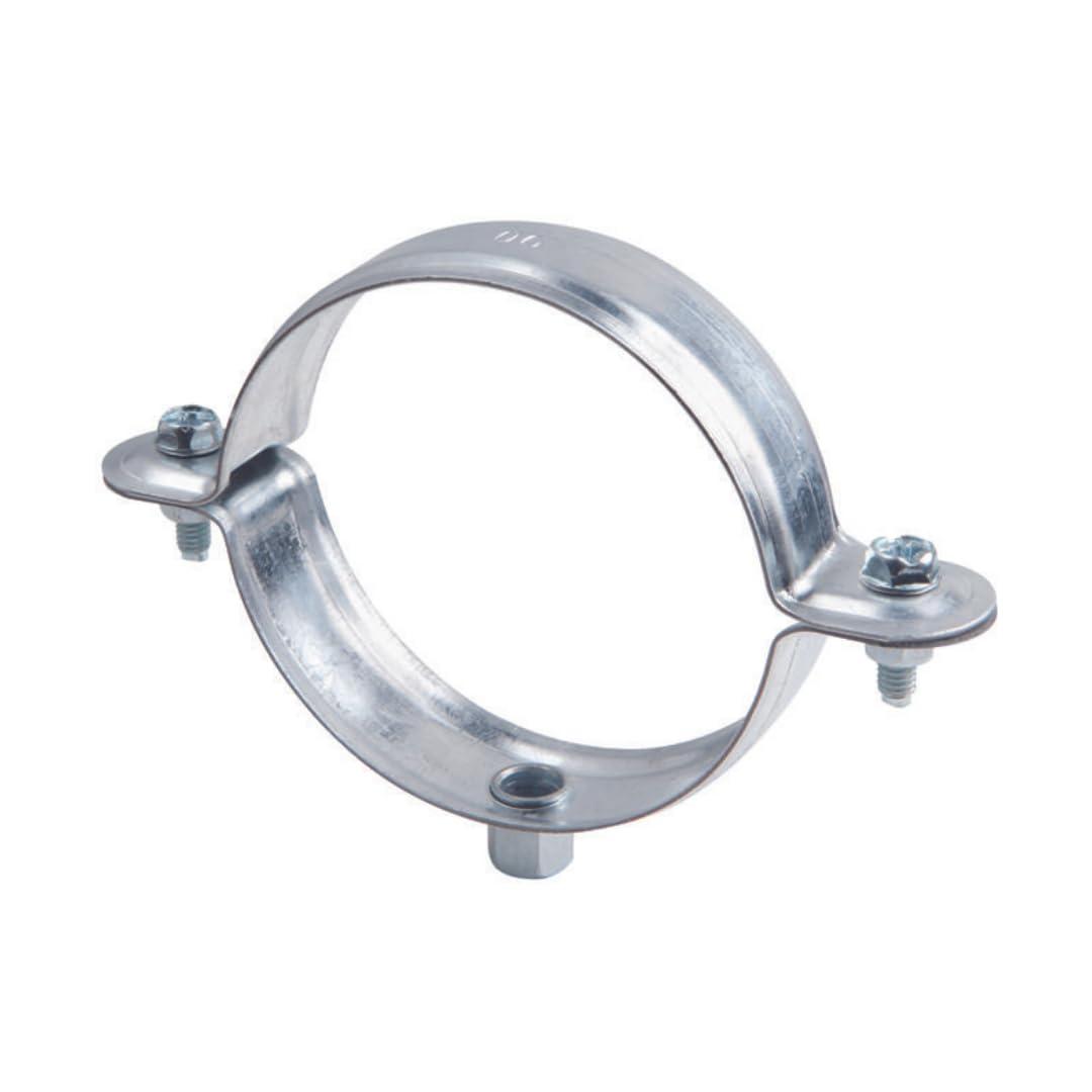 Index abm8075 Desague Clamp – 75