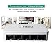 10/100Mbps 5 Port Supply Fast Ethernet LAN RJ45 Network Switch Hub (5 Ports 10/100Mbps)