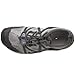 Mountrek Men's Chesapeake Water Shoe