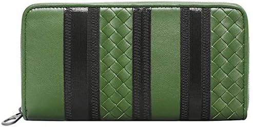 Amazon ボッテガヴェネタ Bottega Veneta 財布 メンズ 長財布 アウトレット Vbkb3 3290 並行輸入品 Bottega Veneta ボッテガヴェネタ 財布