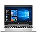 HP 2019 Newest ProBook 440 G6 14