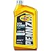 Pennzoil Ultra Platinum Full Synthetic 0W-40 Motor Oil (1 Quart, Case of 6) primary