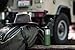 CamelBak Chute Mag Water Bottle, Insulated Stainless Steel