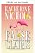 Livro Falsas alegações (Mistérios de Lucy Howard Livro 1)