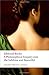 Philosophical Enquiry Sublime and Beautiful (Oxford World's Classics)