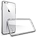 Spigen Ultra Hybrid Designed for Apple iPhone 6S Plus (2015) - Space Crystal