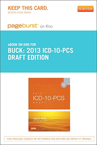 Intel Icd Opengl Driver Osu Cant Find Intel Graphics Intel Icd