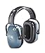 Howard Leight by Honeywell Clarity Series C1 Sound Management Safety Earmuff (1011142)