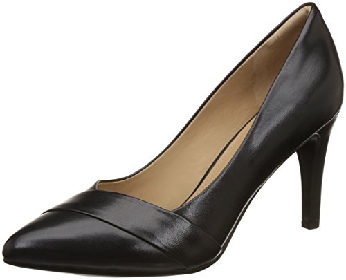 naturalizer shoes amazon