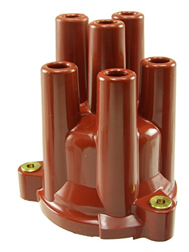 Airtex 5D1318 Distributor Cap
