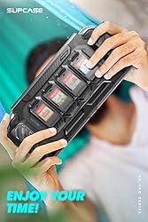 SUPCASE Unicorn Beetle Forma Series Case for