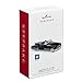 Hallmark Keepsake Christmas Ornament 2018 Year Dated, Legendary Concept Cars 1938 Buick Y-Job, Metal