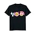 DreamWorks' Trolls Mr. Dinkles and Cupcakes T-Shirt