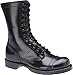 Corcoran Men's 1500 10" Jump Work Boot Round Toe - 1500