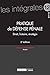 PRATIQUE DE DEFENSE PENALE 2EME EDITION (LES INTÉGRALES) (French Edition) by 