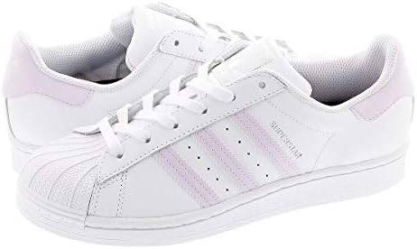 superstar 2 silver
