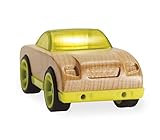 Motorworks XTSport 1.0