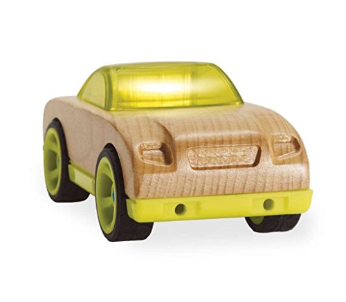 Motorworks XTSport 1.0