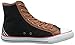 Levis Men's Hamilton Buck Americana Fashion Sneaker