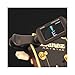 Ibanez PU2 Clip Auto Tuner