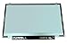 HP PAVILION CHROMEBOOK 698523-001 Replacement 14.0