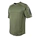 Condor Outdoor Trident Battle Top Tactical Combat Shirt