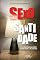 Livro Sexo e santidade: Viva sua sexualidade como Deus a planejou