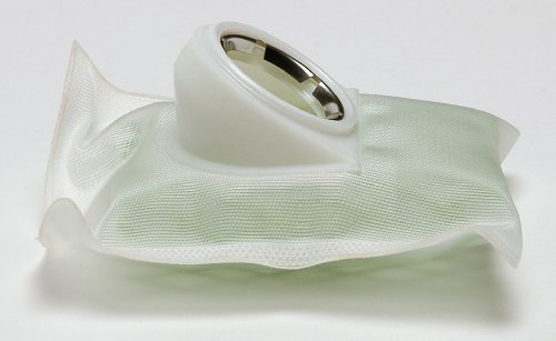 image for Delphi FS0054 Fuel Pump Strainer, unisex-adult