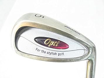 punching bag for teens