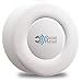 iBeacon i4 Bluetooth LE 4.0 Programmable Beacon