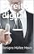 Livro Direito digital
