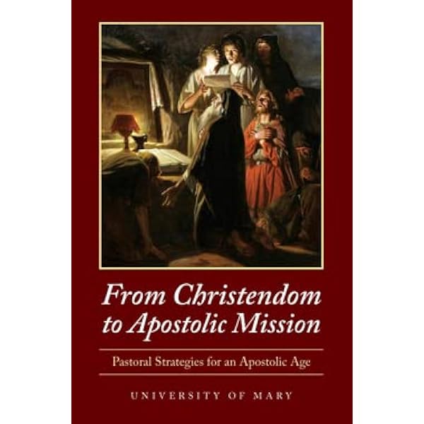 Man and Woman He Created Them: A Theology of the Body: John